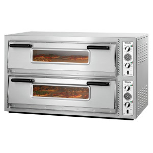 Peka za pico NT 921 - 12 pic Bartscher