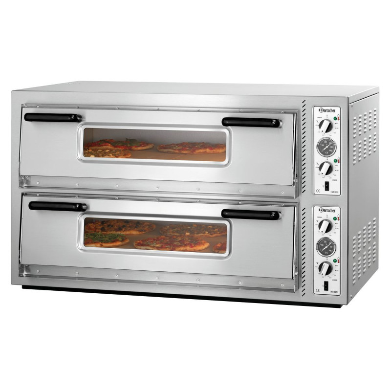 Peka za pico NT 921 - 12 pic Bartscher Peka za pico NT 921 - 12 pic Bartscher