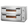Peka za pico NT 921 - 12 pic Bartscher