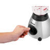 Mešalnik - 1,5 L Bartscher