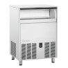 Aparat za izdelavo ledu B90 Plus - 89 kg