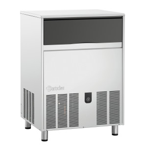 Aparat za izdelavo ledu B90 Plus - 89 kg