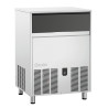 Aparat za izdelavo ledu B90 Plus - 89 kg