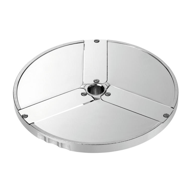 Rezalni disk E1a za rezanje zelenjave - Bartscher Rezalni disk E1a za rezanje zelenjave - Bartscher
