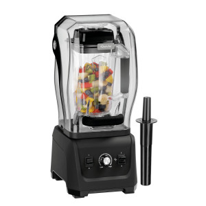 Mešalnik PRO XTRA 2,5 L