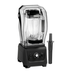 Mešalnik PRO XTRA 2,5 L