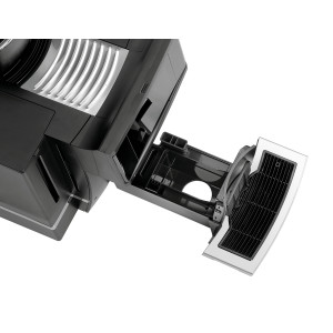 Aparat za kavo KV1 Comfort