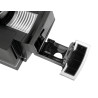 Aparat za kavo KV1 Comfort
