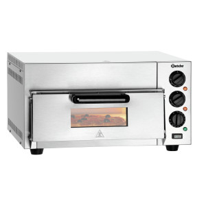 Peka za pico Compact - Bartscher