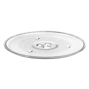Mikrovalovna pečica - 23 L - 900 W - Bartscher