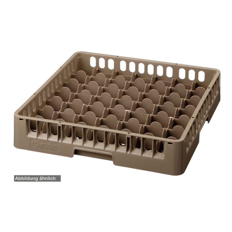 Pralni predal - 49 predalov - V 225 mm Pralni predal - 49 predalov - V 225 mm