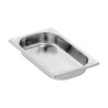 Bak Gastronorm GN 1/4 - 1,6 L - V 40 mm