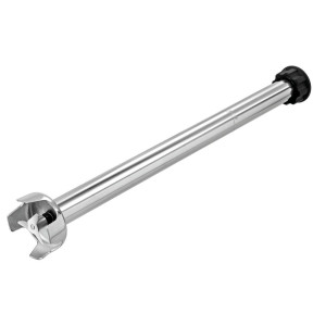 Mešalna palica STM3 - L 600 mm
