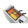 Kuhanje testenin Serija 900 - 40 L - Električno