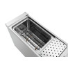 Kuhanje testenin Serija 900 - 40 L - Električno