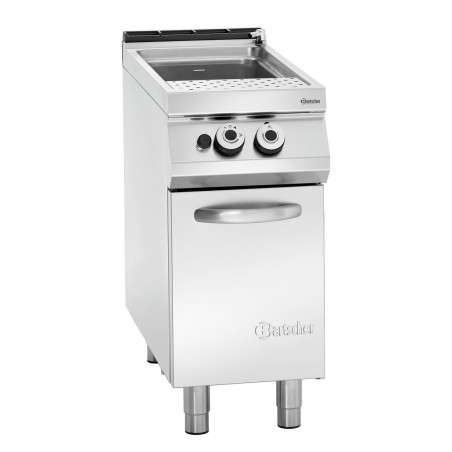 Kuhanje testenin Serija 900 - 40 L - Plin
