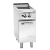 Kuhanje testenin Serija 900 - 40 L - Plin