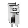 Kuhanje testenin Serija 900 - 40 L - Plin