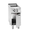 Kuhanje testenin Serija 900 - 40 L - Plin