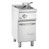 Friteza Serija 700 - 15 L - Električna