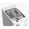 Friteza Serija 700 - 15 L - Električna