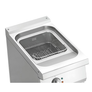 Friteza Serija 700 - 15 L - Električna