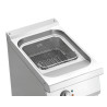 Friteza Serija 700 - 15 L - Električna