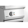 Friteza Serija 700 - 15 L - Električna