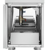 Friteza Serija 700 - 15 L - Električna