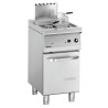 Friteza Serija 700 - 15 L - Plin