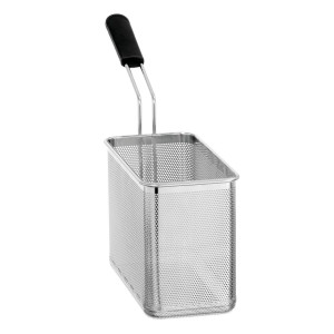 Košara za testenine GN 1/3 Ozka
