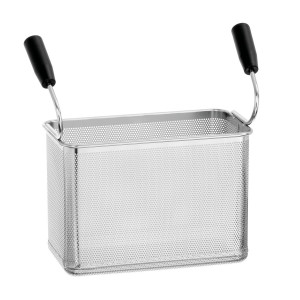 Košara za testenine GN 1/3