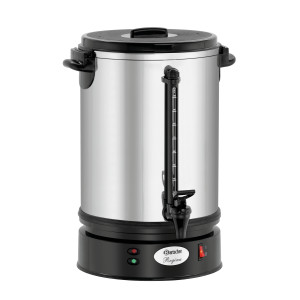 Kavni aparat Regina Plus 90 - 15 L - Bartscher
