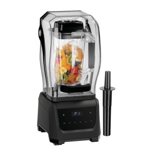 Mešalnik PRO TOUCH 2,5L - Bartscher