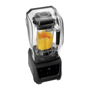 Mešalnik PRO TOUCH 2,5L - Bartscher