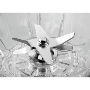 Mešalnik PRO TOUCH 2,5L - Bartscher