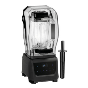Mešalnik PRO TOUCH 2,5L - Bartscher