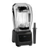 Mešalnik PRO TOUCH 2,5L - Bartscher
