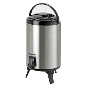 Distributer za toplotno izolacijo - 9 L - Bartscher