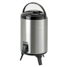 Distributer za toplotno izolacijo - 9 L - Bartscher