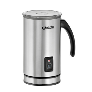 Mlečni penilnik - 0,15 L - Bartscher