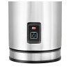 Mlečni penilnik - 0,15 L - Bartscher