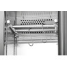Omara za suho zorenje Dry Age 63 - Črna - 63 L - Bartscher