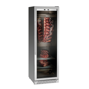 Omara za suho zorenje Dry Age 380 - 380 L - Bartscher