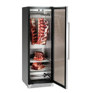 Omara za suho zorenje Dry Age 380 - 380 L - Bartscher