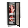 Omara za suho zorenje Dry Age 380 - 380 L - Bartscher