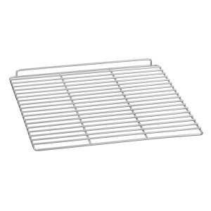 Omara za suho zorenje Dry Age 380 - 380 L - Bartscher