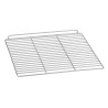 Omara za suho zorenje Dry Age 380 - 380 L - Bartscher