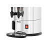 Distributer čaja / vroče vode D15000 - 15 L - Bartscher