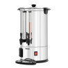 Distributer čaja / vroče vode D15000 - 15 L - Bartscher